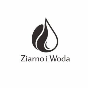 Kawa Brazylia Kolumbia Kambodża